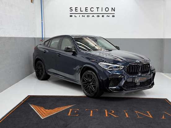 BMW-X6-4.4 V8 BITURBO GASOLINA M COMPETITION AUTOMÁTICO BMW-X6-2022