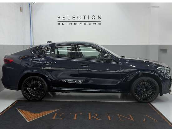 BMW-X6-2022