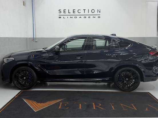 BMW-X6-2022
