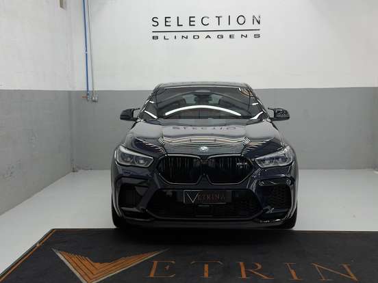 BMW-X6-2022