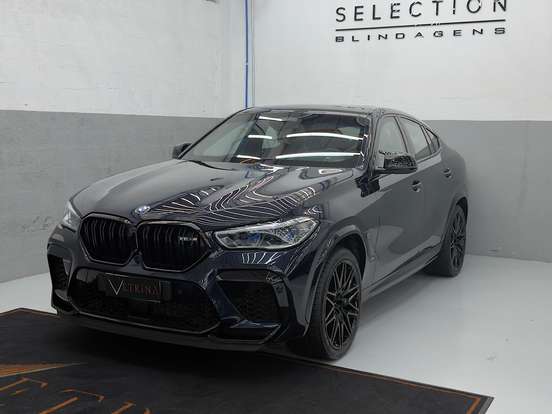 BMW-X6-2022