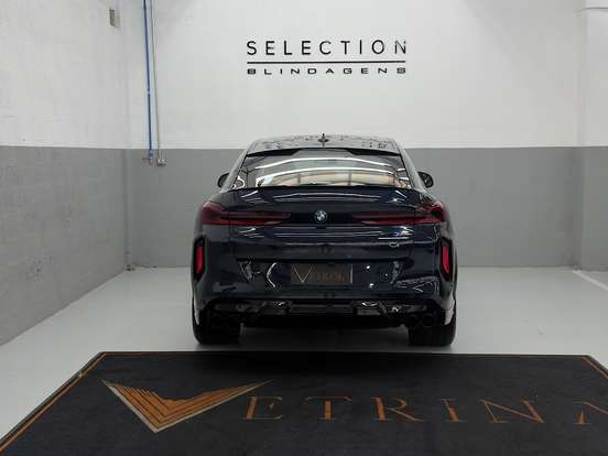 BMW-X6-2022