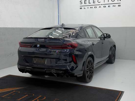 BMW-X6-2022