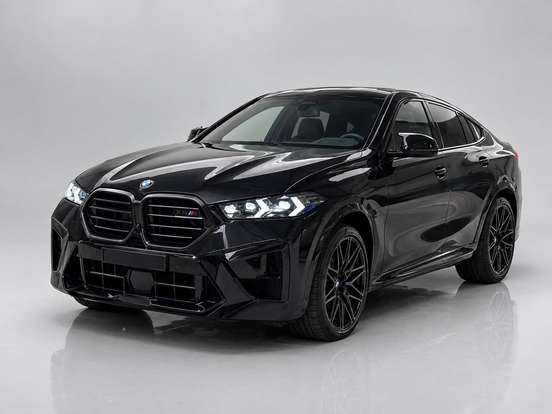 BMW-X6-2023