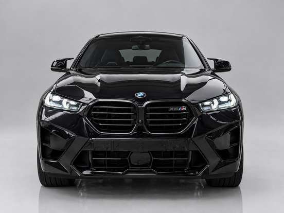 BMW-X6-2023