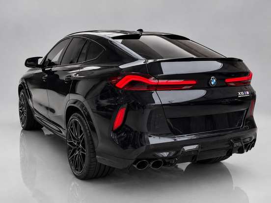 BMW-X6-2023