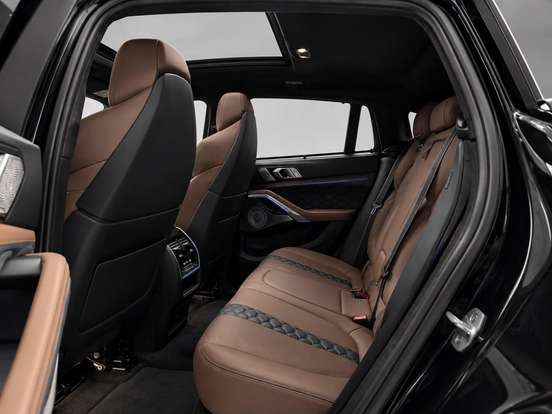 BMW-X6-2023