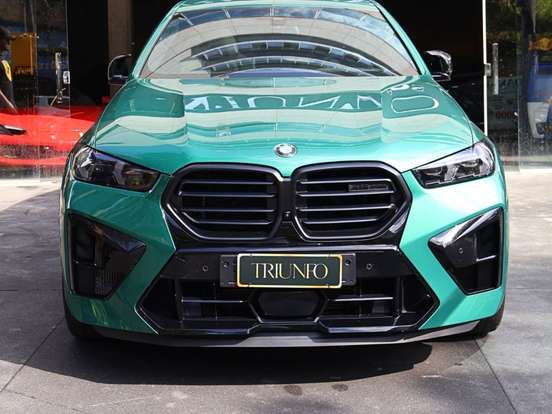 BMW-X6-2023