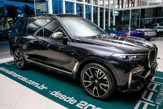 BMW-X7-2019
