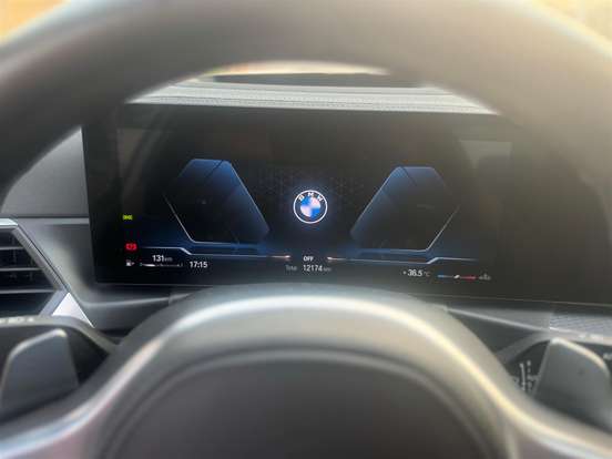 BMW-320i-2.0 16V TURBO FLEX M SPORT AUTOMÁTICO BMW-320i-2023