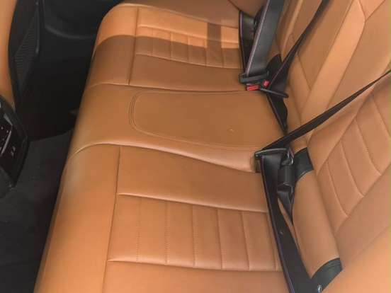 BMW-320i-2.0 16V TURBO FLEX M SPORT AUTOMÁTICO BMW-320i-2021