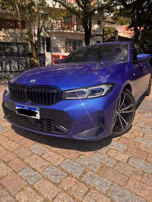 BMW-320i-2023
