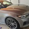 BMW 320i 2.0 16V TURBO FLEX SPORT GP AUTOMÁTICO BMW 320i 2.0 16V TURBO FLEX SPORT GP AUTOMÁTICO