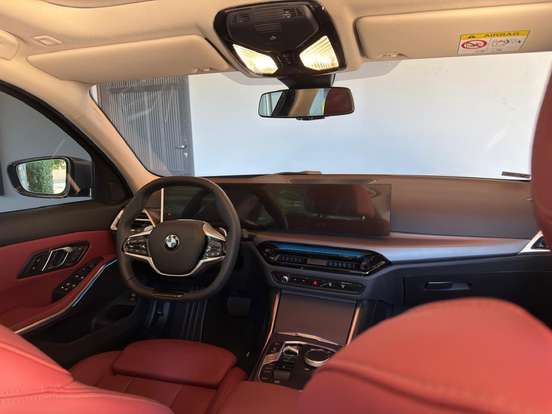 BMW-320i-2025
