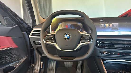 BMW-320i-2025