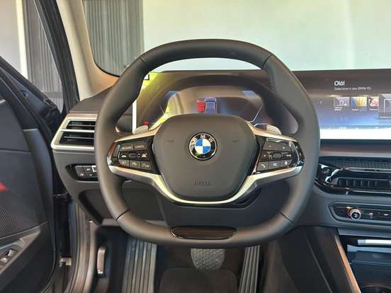 BMW-320i-2.0 16V TURBO FLEX SPORT GP AUTOMÁTICO BMW-320i-2025
