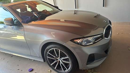 BMW-320i-2025