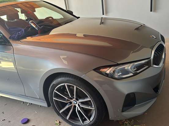BMW-320i-2.0 16V TURBO FLEX SPORT GP AUTOMÁTICO BMW-320i-2025