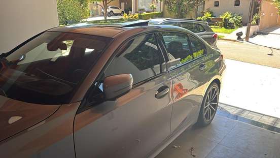 BMW-320i-2025