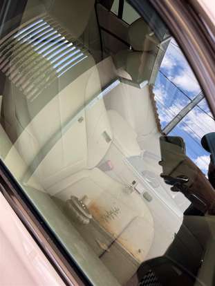 BMW-320i-2018