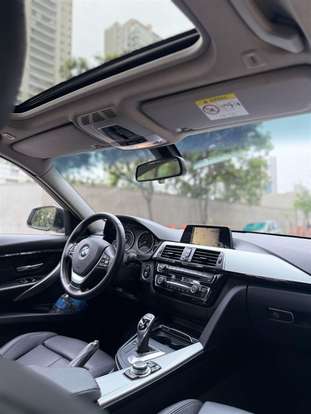 BMW-320i-2016