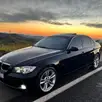 BMW 325i 2.5 SEDAN 24V GASOLINA 4P AUTOMÁTICO BMW 325i 2.5 SEDAN 24V GASOLINA 4P AUTOMÁTICO