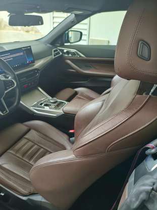BMW-420i-2024