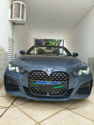 BMW-420i-2024