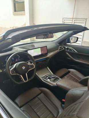 BMW-420i-2024