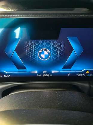 BMW-420i-2024
