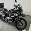 BMW F 850 GS ADVENTURE PREMIUM BMW F 850 GS ADVENTURE PREMIUM