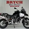 BMW F 900 GS ADVENTURE BMW F 900 GS ADVENTURE