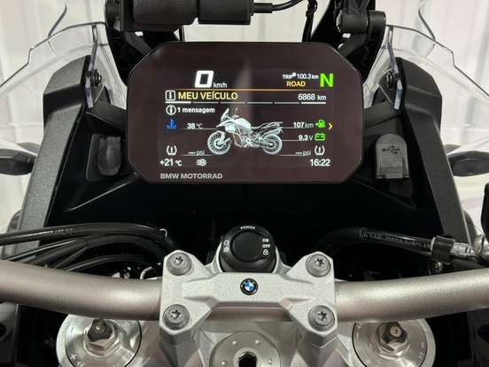 BMW-F 900 GS ADVENTURE-2024