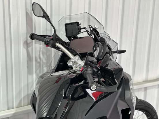 BMW-F 900 GS ADVENTURE-2024