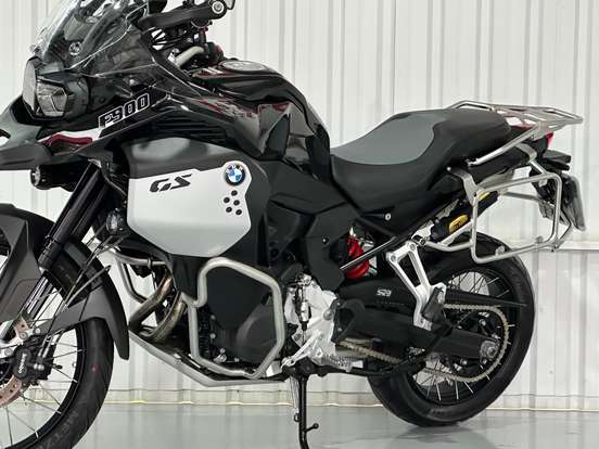 BMW-F 900 GS ADVENTURE BMW-F 900 GS ADVENTURE-2024