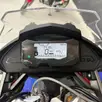 BMW G 310 GS BMW G 310 GS