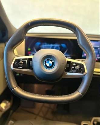 BMW-iX-2022