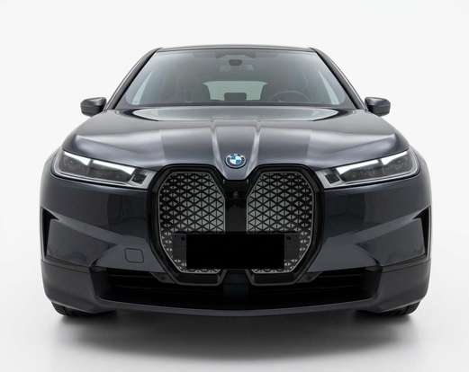 BMW-iX-2022
