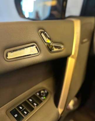 BMW-iX-2022