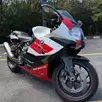 BMW K 1300 S BMW K 1300 S