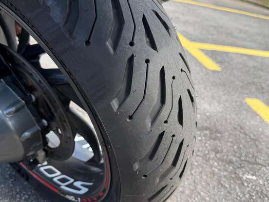 BMW-K 1300 S BMW-K 1300 S-2013