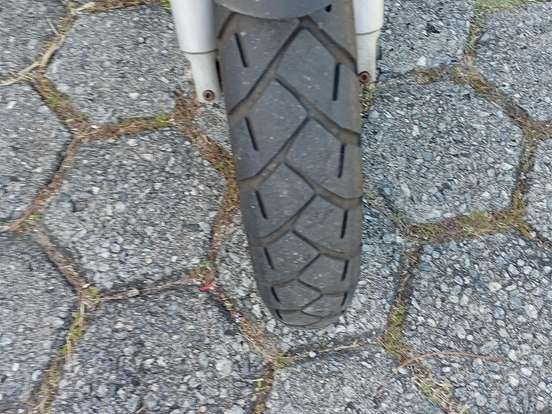 BMW-R 1150 GS ADVENTURE BMW-R 1150 GS ADVENTURE-2002