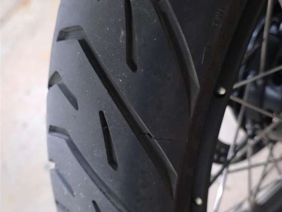 BMW-R 1300 GS BMW-R 1300 GS-2025