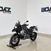 BMW R 1250 GS ADVENTURE TRIPLE BLACK BMW R 1250 GS ADVENTURE TRIPLE BLACK