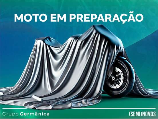 BMW-R 1250 GS PREMIUM TRIPLE BLACK BMW-R 1250 GS PREMIUM TRIPLE BLACK-2023