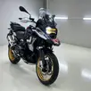 BMW R 1250 GS PREMIUM BMW R 1250 GS PREMIUM
