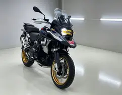 BMW R 1250 GS PREMIUM BMW R 1250 GS PREMIUM