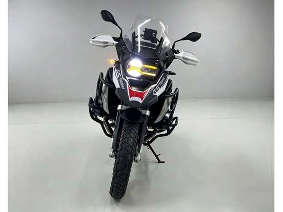 BMW-R 1250 GS PREMIUM BMW-R 1250 GS PREMIUM-2023