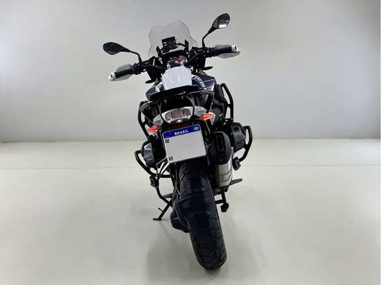 BMW-R 1250 GS PREMIUM BMW-R 1250 GS PREMIUM-2023