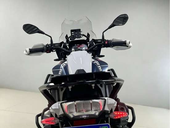 BMW-R 1250 GS PREMIUM BMW-R 1250 GS PREMIUM-2023